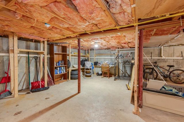 815 Bachelder Road, Pembroke, NH 03275