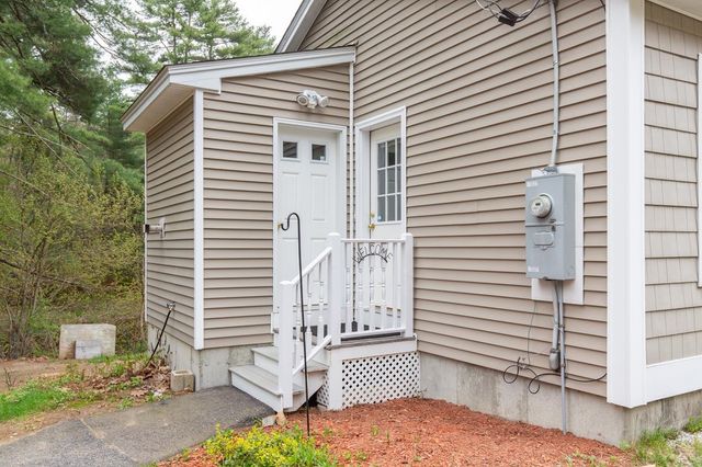 815 Bachelder Road, Pembroke, NH 03275