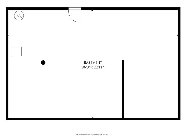 815 Bachelder Road, Pembroke, NH 03275