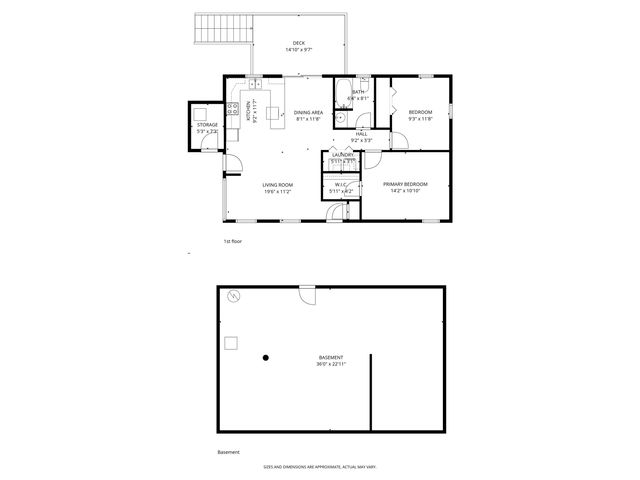 815 Bachelder Road, Pembroke, NH 03275