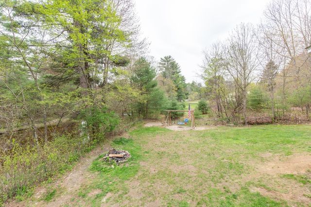 815 Bachelder Road, Pembroke, NH 03275