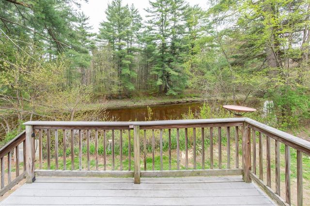 815 Bachelder Road, Pembroke, NH 03275