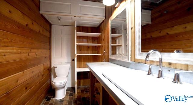 1700 Pleasant Hill Church Road, Boaz, AL 35957