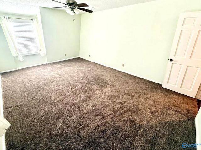 1700 Pleasant Hill Church Road, Boaz, AL 35957