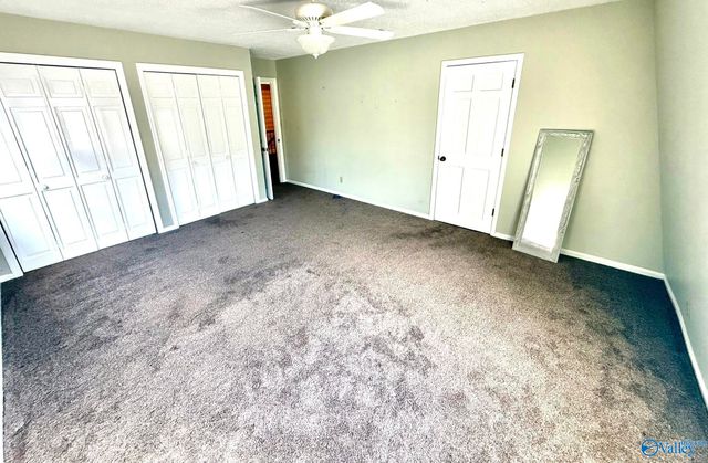 1700 Pleasant Hill Church Road, Boaz, AL 35957