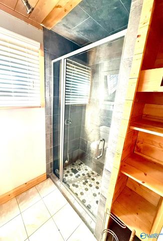 1700 Pleasant Hill Church Road, Boaz, AL 35957