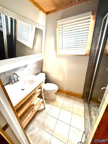 1700 Pleasant Hill Church Road, Boaz, AL 35957