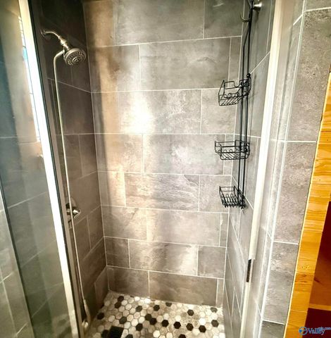 1700 Pleasant Hill Church Road, Boaz, AL 35957