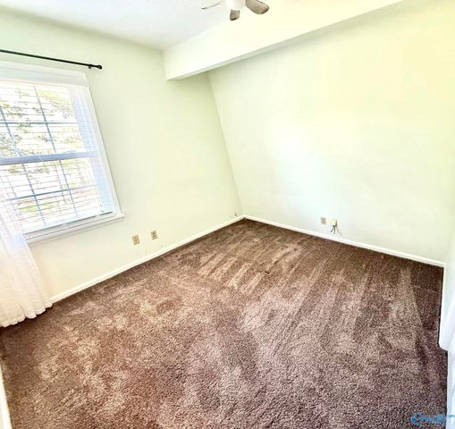 1700 Pleasant Hill Church Road, Boaz, AL 35957