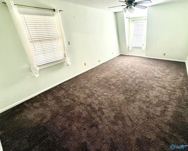 1700 Pleasant Hill Church Road, Boaz, AL 35957