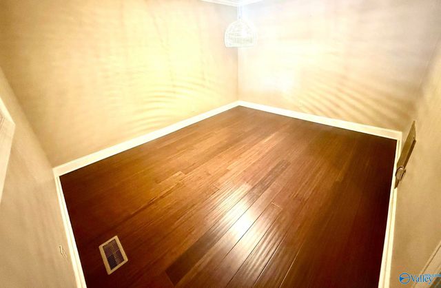 1700 Pleasant Hill Church Road, Boaz, AL 35957