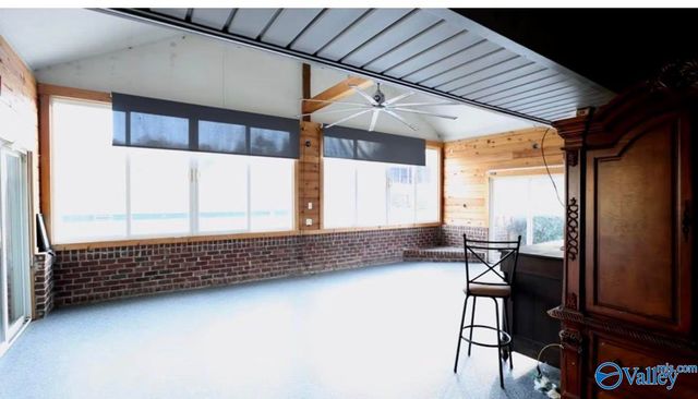 1700 Pleasant Hill Church Road, Boaz, AL 35957