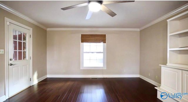 1700 Pleasant Hill Church Road, Boaz, AL 35957