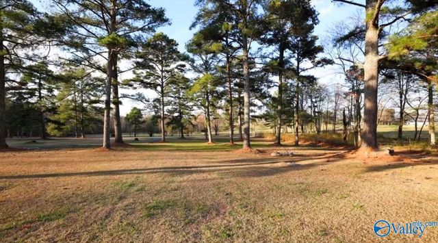 1700 Pleasant Hill Church Road, Boaz, AL 35957