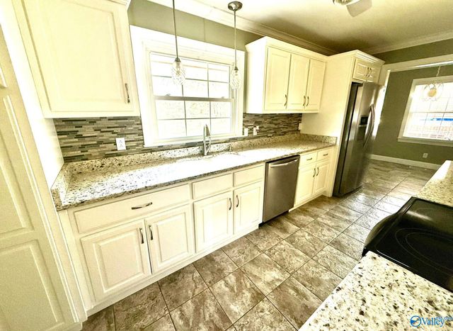 1700 Pleasant Hill Church Road, Boaz, AL 35957