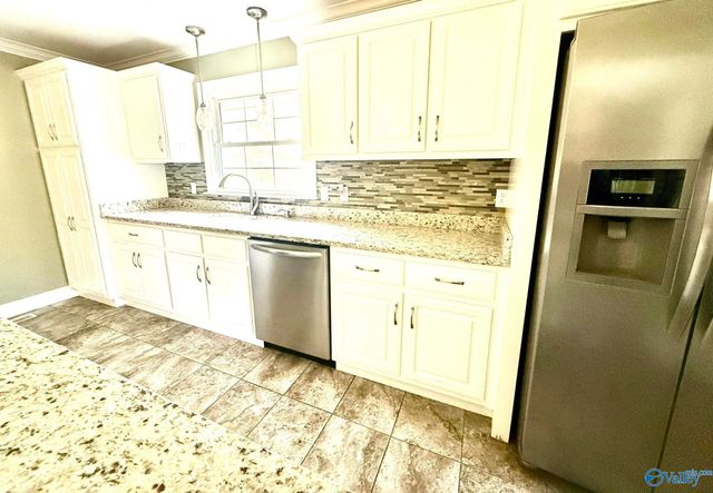 1700 Pleasant Hill Church Road, Boaz, AL 35957