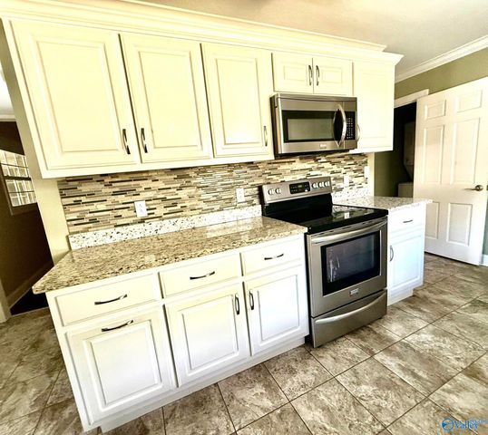 1700 Pleasant Hill Church Road, Boaz, AL 35957