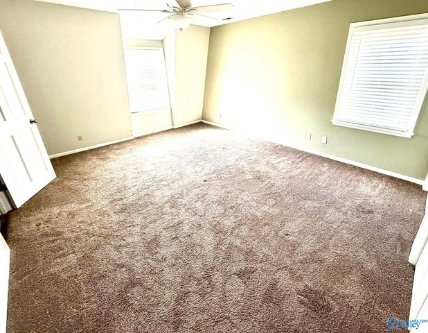 1700 Pleasant Hill Church Road, Boaz, AL 35957