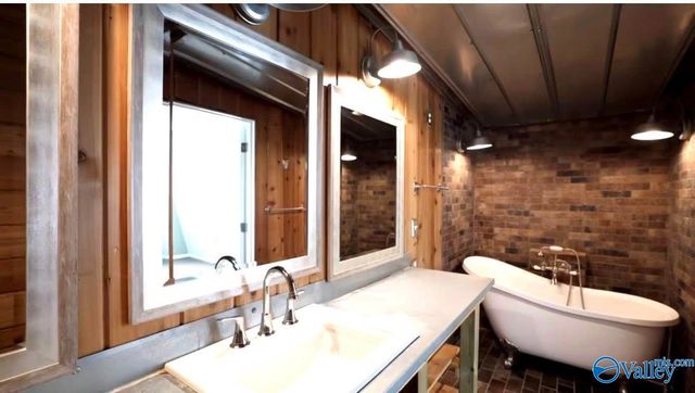 1700 Pleasant Hill Church Road, Boaz, AL 35957