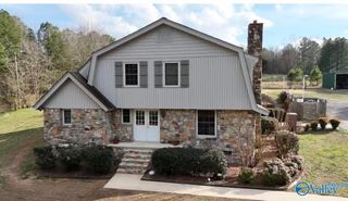 1700 Pleasant Hill Church Road, Boaz, AL 35957