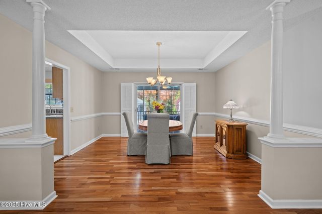 109 Maypop Court, Wilmington, NC 28412