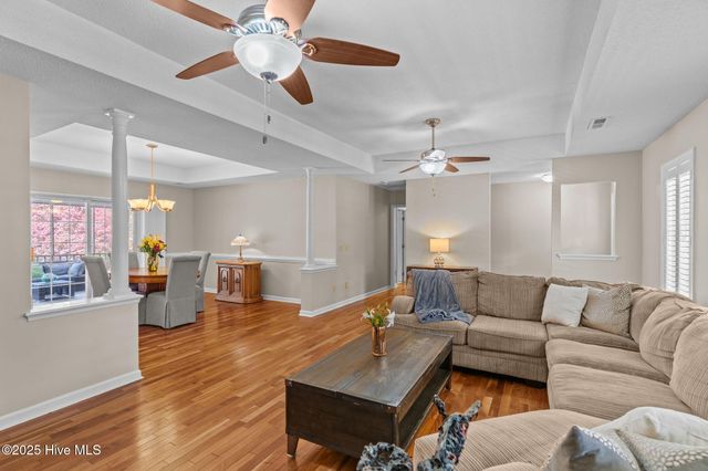 109 Maypop Court, Wilmington, NC 28412