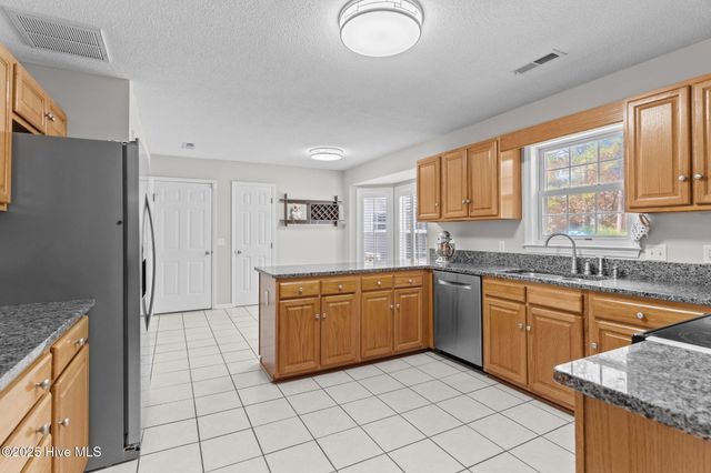 109 Maypop Court, Wilmington, NC 28412