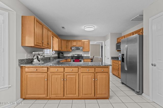 109 Maypop Court, Wilmington, NC 28412