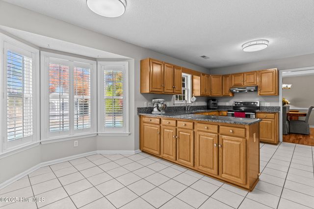 109 Maypop Court, Wilmington, NC 28412