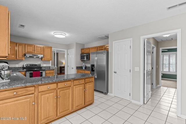 109 Maypop Court, Wilmington, NC 28412