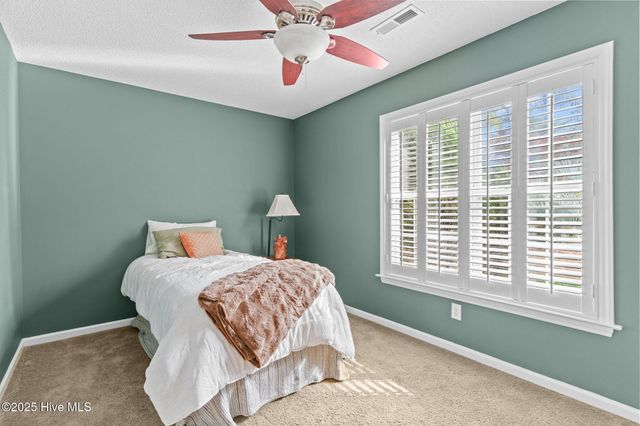 109 Maypop Court, Wilmington, NC 28412