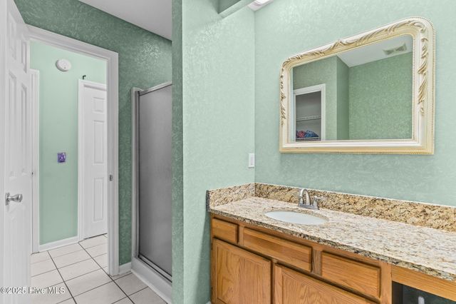 109 Maypop Court, Wilmington, NC 28412