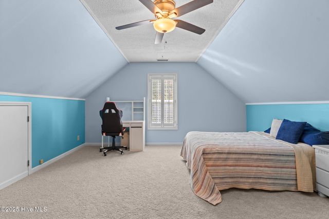 109 Maypop Court, Wilmington, NC 28412