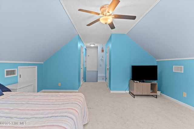 109 Maypop Court, Wilmington, NC 28412