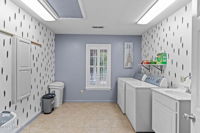 109 Maypop Court, Wilmington, NC 28412