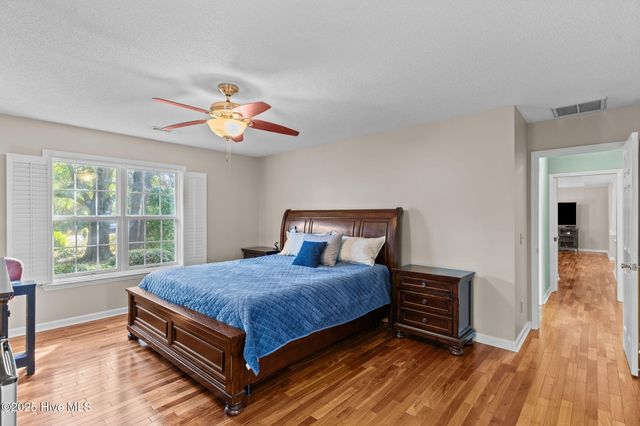 109 Maypop Court, Wilmington, NC 28412