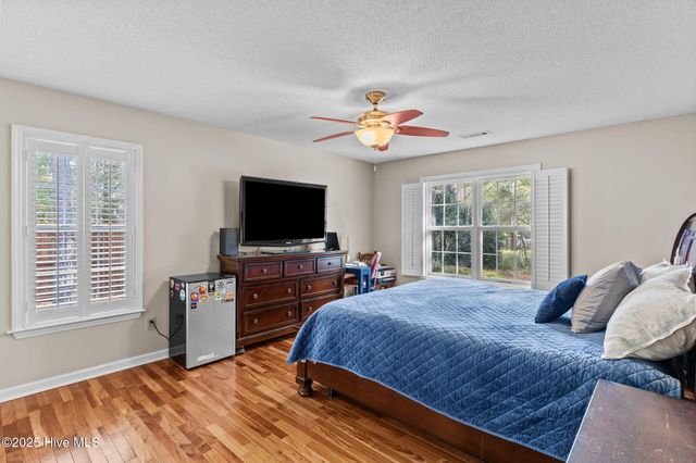 109 Maypop Court, Wilmington, NC 28412