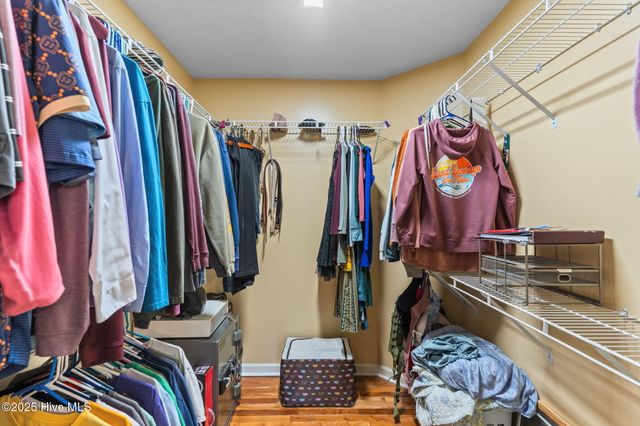 109 Maypop Court, Wilmington, NC 28412