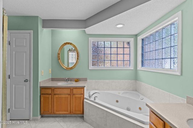 109 Maypop Court, Wilmington, NC 28412