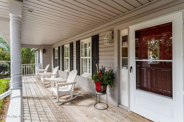 109 Maypop Court, Wilmington, NC 28412