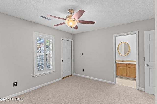 109 Maypop Court, Wilmington, NC 28412