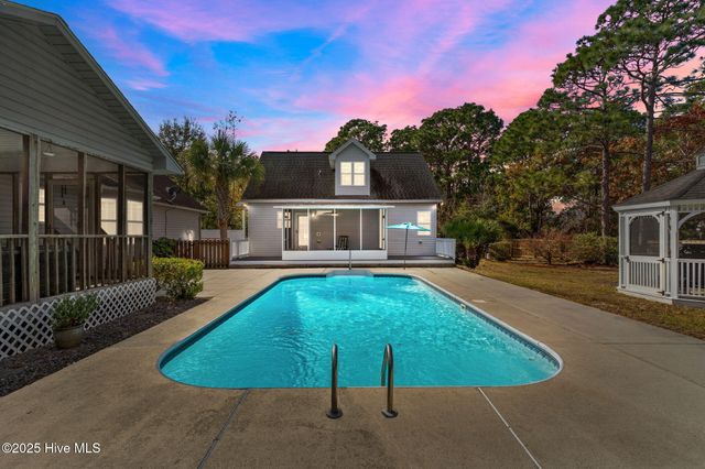 109 Maypop Court, Wilmington, NC 28412