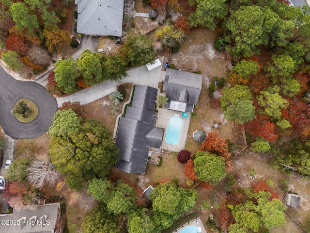 109 Maypop Court, Wilmington, NC 28412