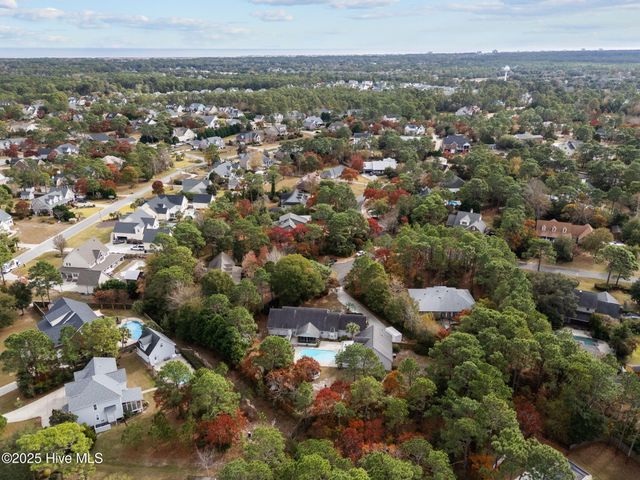 109 Maypop Court, Wilmington, NC 28412