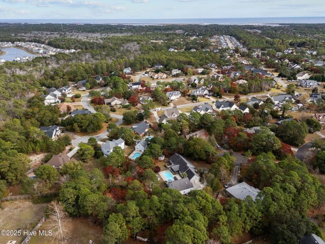 109 Maypop Court, Wilmington, NC 28412