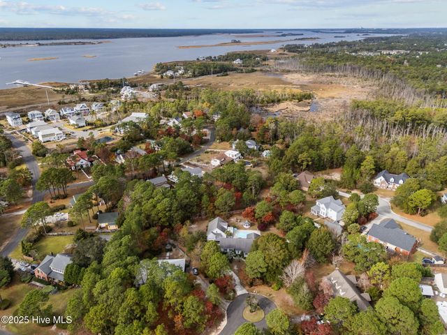 109 Maypop Court, Wilmington, NC 28412