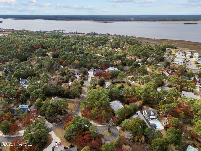 109 Maypop Court, Wilmington, NC 28412