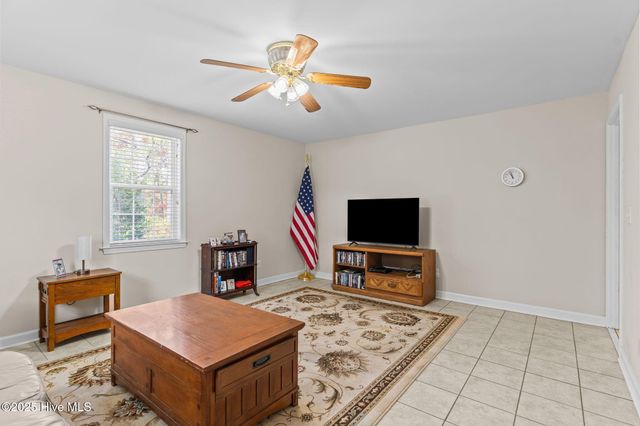 109 Maypop Court, Wilmington, NC 28412