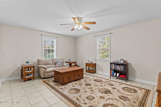 109 Maypop Court, Wilmington, NC 28412