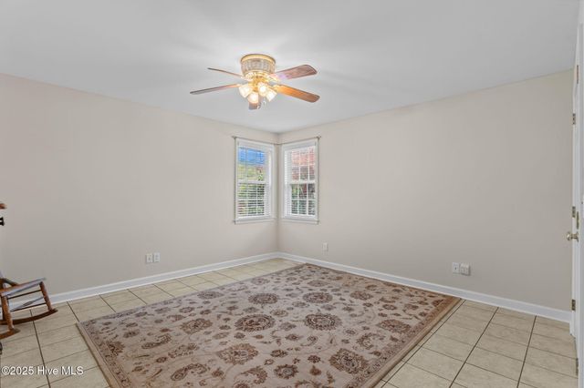 109 Maypop Court, Wilmington, NC 28412